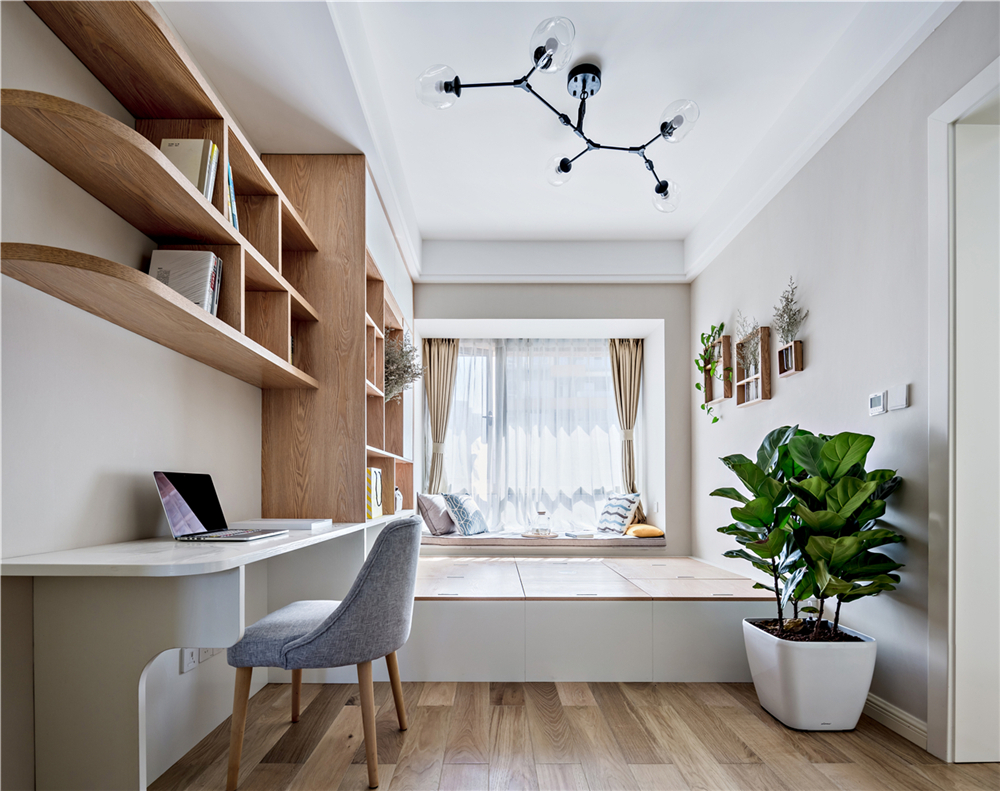 定制榻榻米的標準尺寸是多少？(圖2)