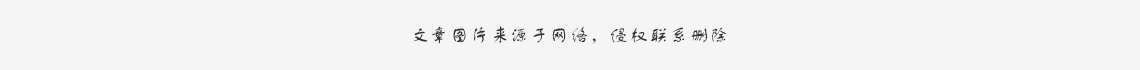全屋定制有哪些風(fēng)格可以設計？(圖2)